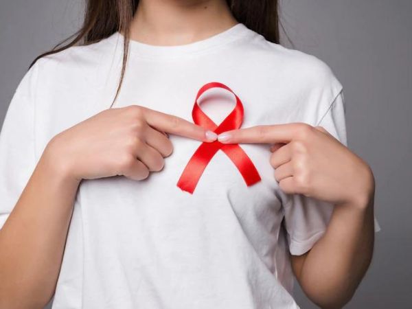 Diseases Caused By Vitamin D Deficiency