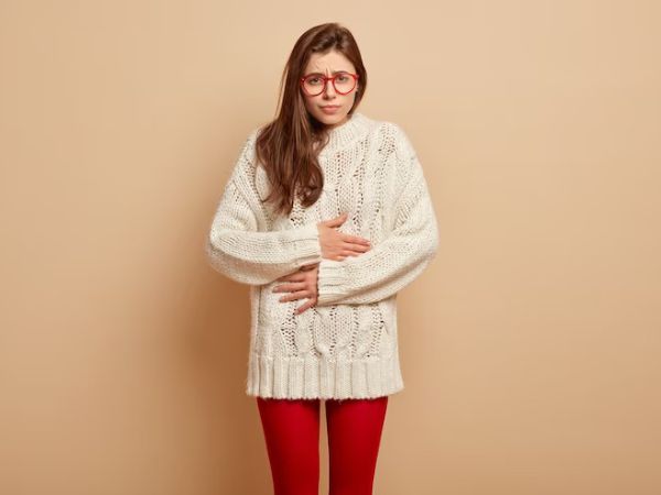 Vitamin D Deficiency Vitamin D Deficiency