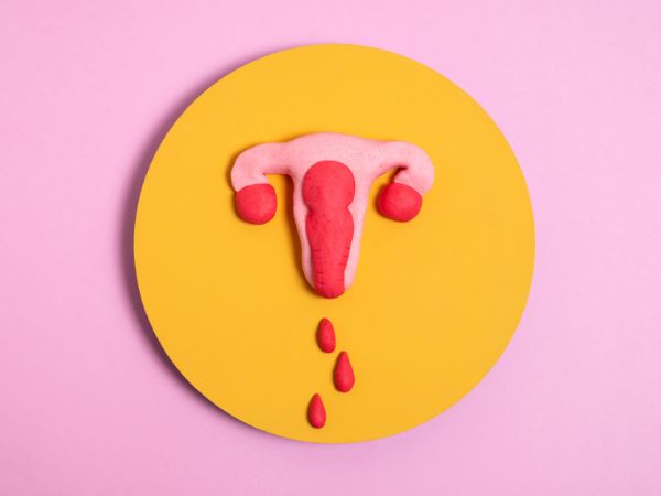 Vitamin D Deficiency Vitamin D Deficiency