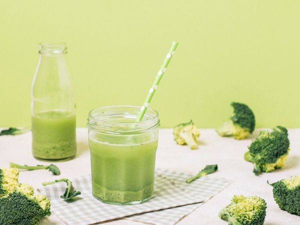 Ways To Add Vitamin C To Your Daily Diet