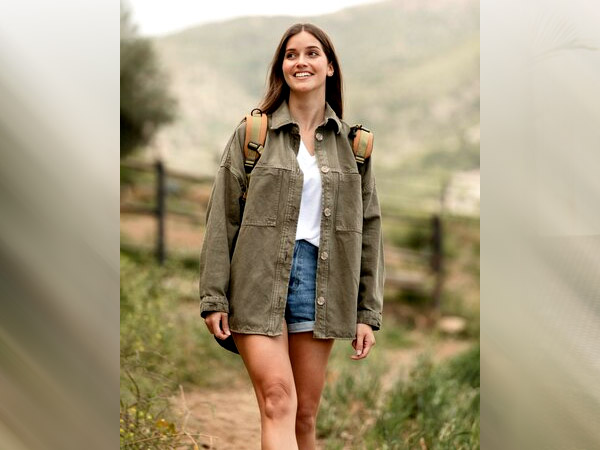 Summer is already upon us and from a style point of view, it makes sense to wear comfy and stylish outfits. Tropical style ensembles make for a perfect choice to define summer fashion and raise the style quotient. From nature-inspired prints to eco-friendly accessories, tropical fashion is all about vibrancy and showcasing your love towards nature in bold letters! Wonder how to ace the tropical fashion? Worry not, we have curated some easy style tips for you! Here are 5 stunning ways to ace tropical fashion, especially during summer: Nature-Inspired Prints Tropical style essentially means flaunting everything that nature represents. That includes wearing an ensemble with attractive prints like florals, leaves, fruits, and more. Go for small to loud prints that suit your body shape and personal preference. Opt for a flowy summer dress, kaftan, or comfy top with a nature-inspired print! Animal Prints Animals inhabit the earth just like us and make for a huge inspiration in tropical fashion. You can opt for attractive animal print options like tiger print, leopard print, cheetah print, zebra print, snake print, and more. Opt for casual wear, athleisure wear, or an accessory like a handbag to ace the tropical style effortlessly! Vibrant Hues Nature-inspired colours like red, orange, yellow, green, brown, blue, and more can be selected in vibrant tones to showcase the tropical style in summer. Go for a vibrant colour top or printed pants to ace the casual wear. Bold prints with bold hues outfits are a fun choice to elevate your vacation fashion! Wear Khaki Take the forest officers outfit as an inspiration and opt for khaki colour ensembles. A plain or minimally printed cotton, linen shirt and matching trousers are a classic combo for casual summer wear. Such tone-on-tone outfits help add a chic, understated look to you! Eco-Conscious Accessories Think eco-conscious accessories when featuring a tropical fashion. Opt for a straw hat, jute handbag, cotton backpack, and more such accessories that hold a tag of eco-friendly. Eco-friendly materials made accessories not only make a conscious choice but also makes a lasting impact style-wise! Images: Freepik