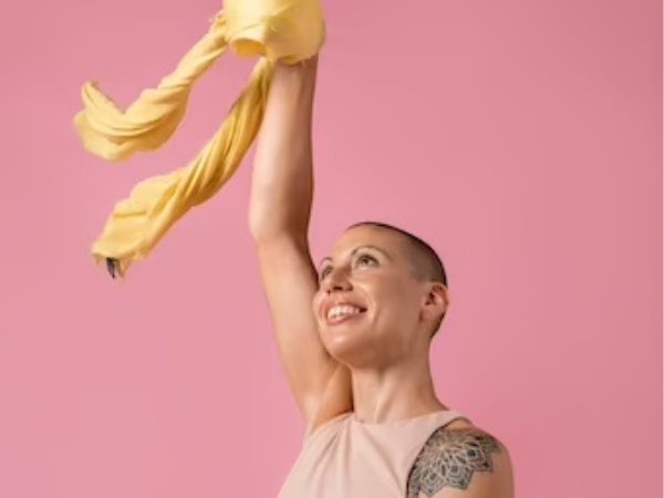 Cancer Survivors Day Cancer Survivors Day