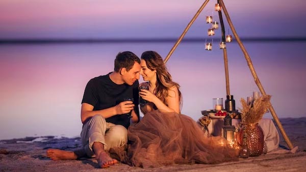 First Night: Debunking Myths