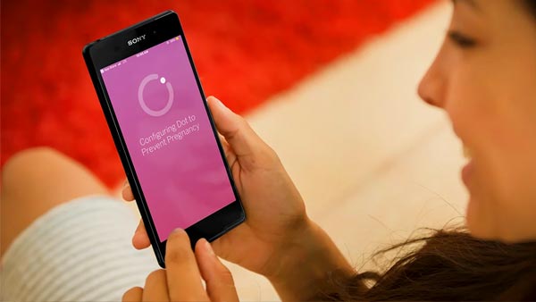 Increase Your Chances of Conceiving