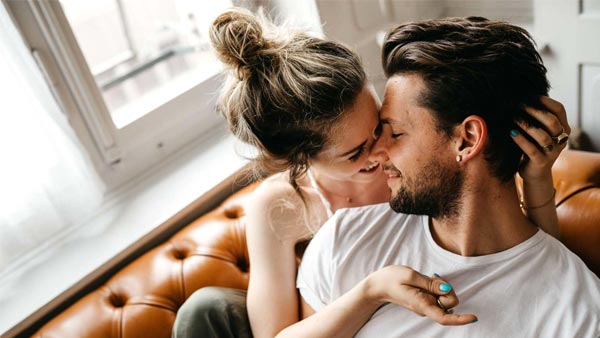 Love Prediction for June-born Individual