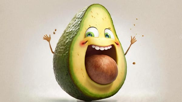 Best Nutritious Foods for Your Toddler