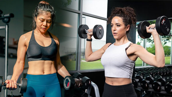 Balancing Hormones for Healthy Breasts