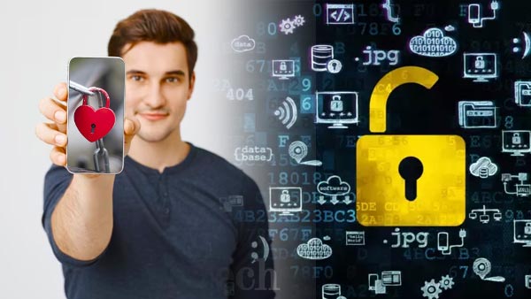 In the fast-paced world of the digital age, technology has transformed various aspects of our lives, including relationships and sexual experiences. The rise of smartphones, social media platforms, and dating apps has opened new avenues for connecting with others and exploring intimacy. However, this digital revolution has also brought about its own set of challenges and complexities. The Digital Connection With just a few taps on their smartphones, people can now connect with potential partners from around the world. Dating apps have become a popular platform for meeting new people and forming relationships. These apps provide a convenient way to explore a diverse range of options and preferences, allowing individuals to connect with like-minded individuals based on their interests and values. However, the ease of swiping and matching has also led to a culture of casual and superficial connections. The Virtual Seduction In the digital age, seduction has taken on a new form. Flirty messages, suggestive photos, and intimate video chats have become commonplace in building sexual connections online. Virtual platforms have allowed individuals to explore their desires and fantasies in ways that were once unimaginable. However, the virtual nature of these interactions can sometimes blur the lines between reality and fantasy, raising questions about consent, privacy, and the authenticity of the connections being formed. Navigating Boundaries The digital world has created a new set of challenges when it comes to setting and respecting boundaries in relationships. The constant availability and accessibility of partners through messaging apps and social media can lead to a lack of personal space and boundaries. It is important for individuals to establish clear communication and consent, both online and offline, to ensure a healthy and respectful digital intimacy experience. Image Placeholder: A couple engaged in a video chat, with smartphones and laptops in the background. The Role of Social Media Social media platforms have become integral to the way we communicate and express ourselves in the digital age. Sharing intimate moments and details of our lives has become the norm. However, the pressure to present a curated version of ourselves online can lead to insecurities and comparisons. The constant exposure to idealized images of relationships and sexual experiences can create unrealistic expectations and impact self-esteem. Intimacy in the Age of Distance Technology has also played a significant role in maintaining intimacy in long-distance relationships. Video calls, messaging apps, and virtual reality experiences have allowed couples to bridge the physical distance and maintain a sense of closeness. However, it is important to recognize that digital intimacy cannot completely replace the physical presence and touch that are vital components of human connection. Image Placeholder: A couple engaging in a video call, with a globe symbolizing distance between them. The Dark Side of Digital Intimacy While technology has opened up new possibilities for connection and exploration, it has also given rise to concerns regarding privacy, consent, and the spread of explicit content without consent. Revenge porn, sextortion, and online harassment are unfortunate realities in the digital age. It is crucial for individuals to be cautious, protect their privacy, and engage in responsible online behavior. Finding Balance and Authenticity As we navigate the complexities of digital intimacy, it is essential to strike a balance between the convenience and excitement that technology offers and the need for genuine connection and authenticity. It is important to prioritize open communication, respect, and consent in all aspects of our digital interactions. Image Placeholder: A person holding a smartphone with a heart-shaped lock on the screen, symbolizing the importance of privacy and authenticity in digital intimacy. In conclusion, technology has undoubtedly revolutionized relationships and sexual experiences in the digital age. It has provided new opportunities for connection, exploration, and maintaining intimacy. However, it is crucial for individuals to navigate this digital landscape with caution, respect, and a strong sense of personal boundaries. By finding a balance between the digital and physical worlds and prioritizing open communication and consent, we can embrace the benefits of digital intimacy while maintaining genuine and fulfilling connections. Disclaimer: This article is based on the information available in public and gathered through various sources. Believing or practicing any of those is purely your choice and prerogative. BoldSky is not responsible for their authenticity, efficiency or/and effectiveness. 