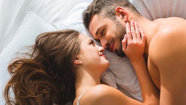 First Night: Debunking Myths