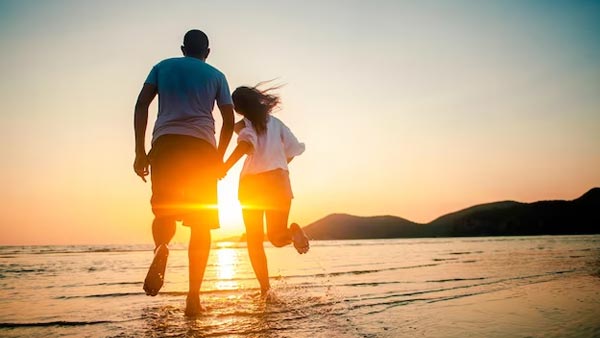 Love Prediction for June-born Individual