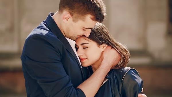 Why Bulky Women Capture the Hearts