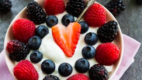 Best Nutritious Foods for Your Toddler