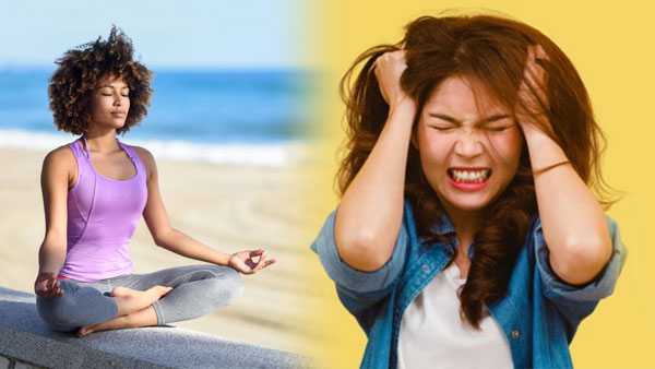 Balancing Hormones for Healthy Breasts