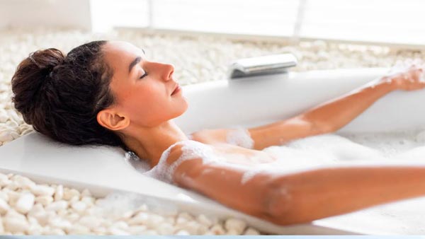 Exploring Symptoms and Hormonal Shifts 