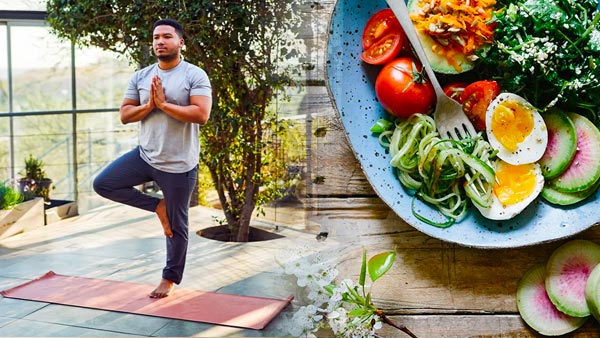 Increase Your Chances of Conceiving