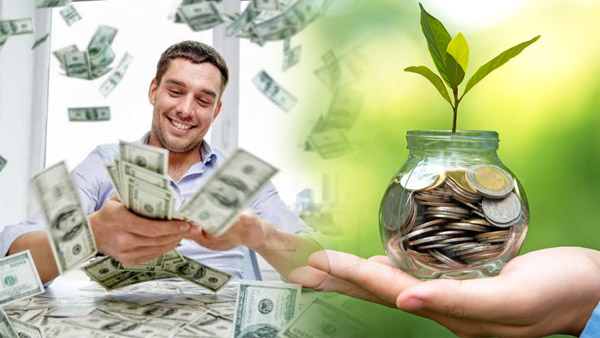 Pleasing Goddess Lakshmi: Friday Mantras Pleasing Goddess Lakshmi: Friday Mantras