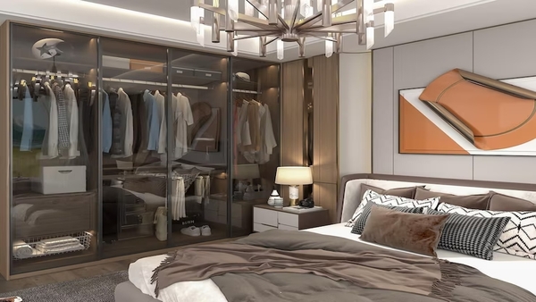 6-clever-hacks-to-maximize-your-closet-space