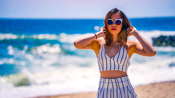 Image Placeholder: [Image of a person with a rectangular-shaped body]