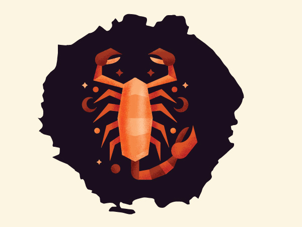 Weekly Horoscope: 04 June To 10 June 2023