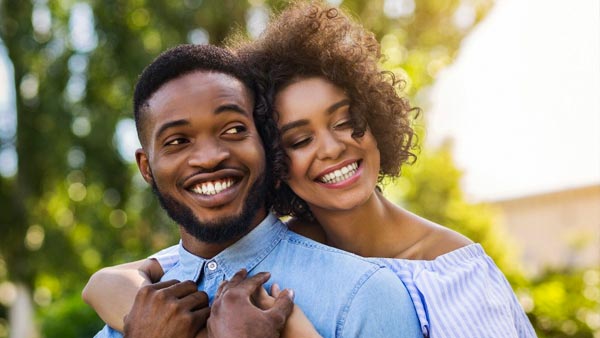 What They Truly Want from Their Men