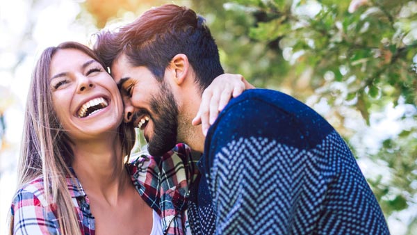 What They Truly Want from Their Men