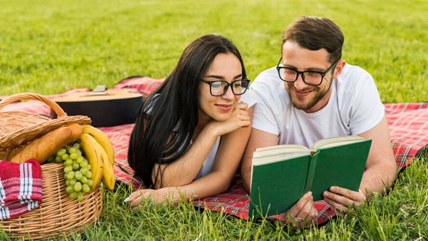 What They Truly Want from Their Men