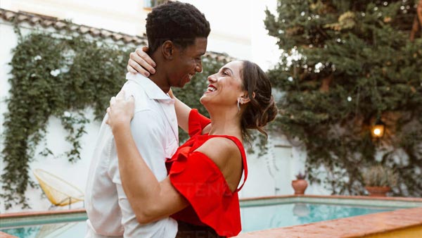 What They Truly Want from Their Men