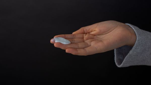 Essential After-Shave Products For Women