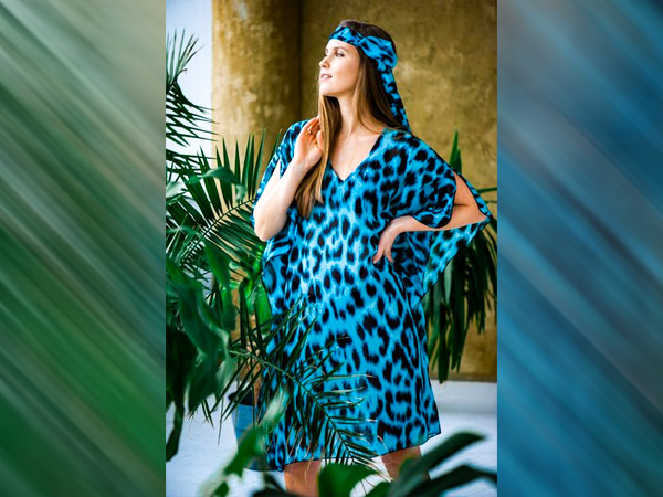  Type Of Prints That Are Forever Trendy