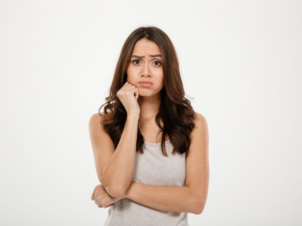 Dont Borrow Milk After Dark