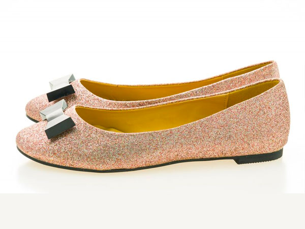 Shoes For Styling Long Dresses Shoes For Styling Long Dresses