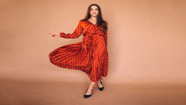 7 Basic Fashion Tips For Women