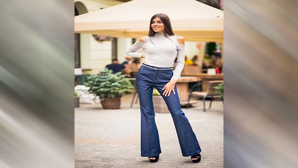 10 Types Of Pants You Must Own 10 Types Of Pants You Must Own