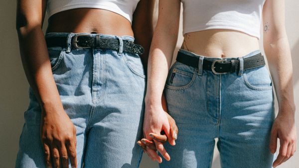 What Is Belly Button Lint? What Is Belly Button Lint?