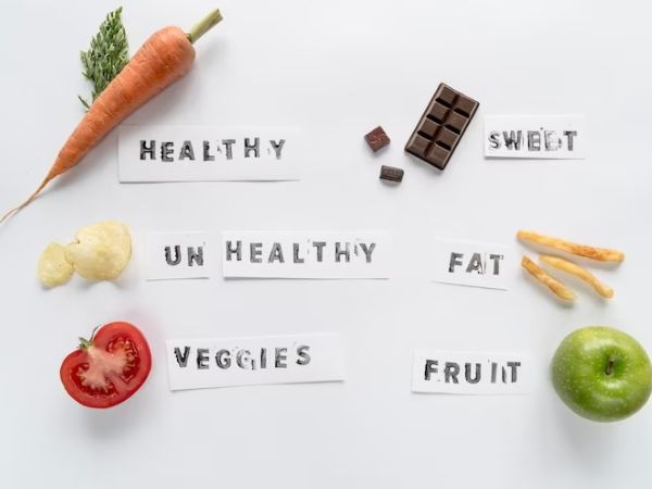 Best Foods To Reduce Brain Tumour Risk