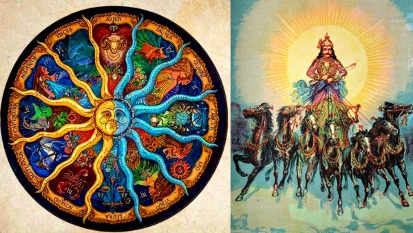 Bhanu Saptami 2023: Donate These Things