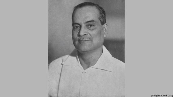 Facts About Dr Bidhan Chandra Roy Facts About Dr Bidhan Chandra Roy