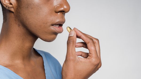 Birth Control Pills To Stop Periods