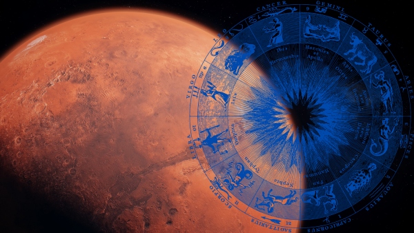 budh-gochar-2023-mercury-transit-2023