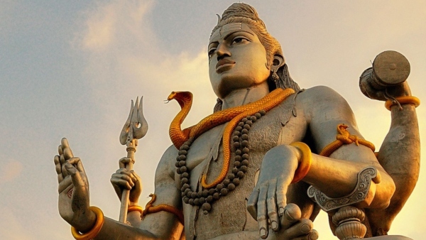 Sawan 2023: 3 Favourite Zodiac Signs Of Lord Shiva Sawan 2023: 3 Favourite Zodiac Signs Of Lord Shiva