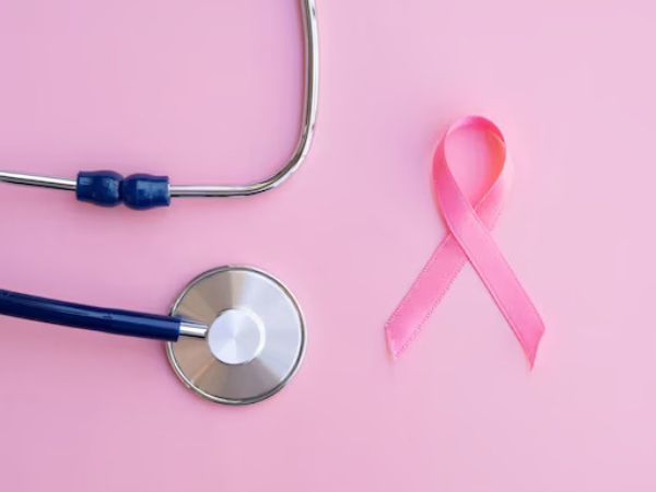 Can Men Get Breast Cancer Can Men Get Breast Cancer