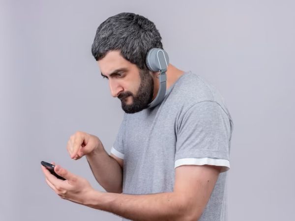 Can Phone Use Cause Brain Tumour?