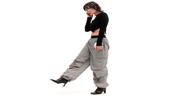 10 Types Of Pants You Must Own 10 Types Of Pants You Must Own