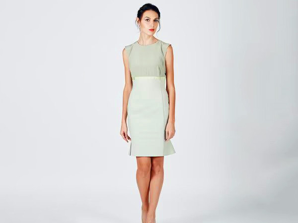 Guide To Business Casual Fashion 