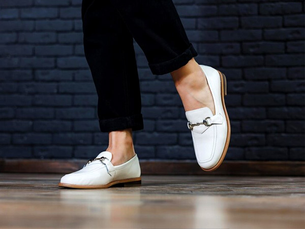 Guide To Business Casual Fashion 