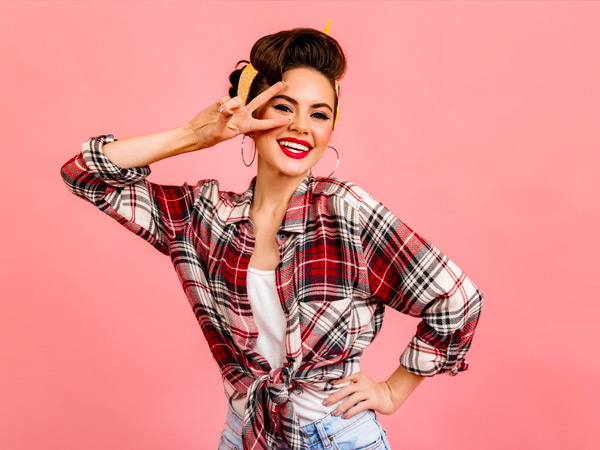  Type Of Prints That Are Forever Trendy