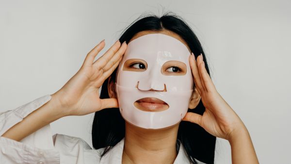 Can Vitamin C Flush Cleanse Reverse Ageing?