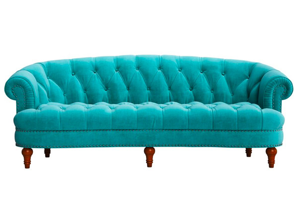 Sofa Styles For Your Home