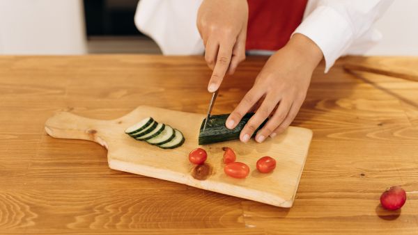 Detox Diets Effective For Weight Loss Detox Diets Effective For Weight Loss