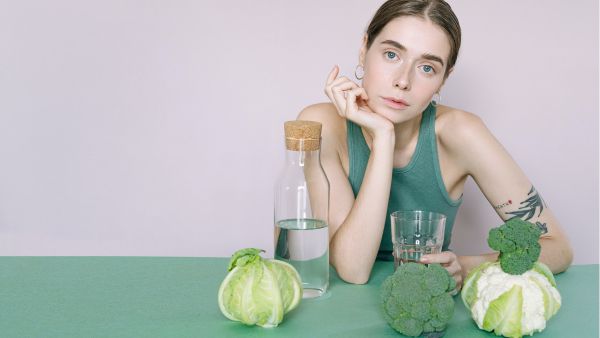 Detox Diets Effective For Weight Loss Detox Diets Effective For Weight Loss